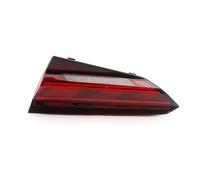 ULO 1210022 Rear light
