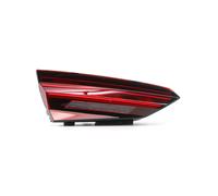 ULO 106602970 Rear light