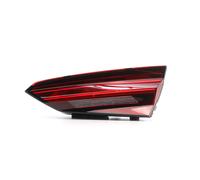 ULO 106602980 Rear light