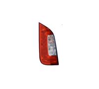 ULO 1099003 Tail Light Assembly Rear Taillight Lamp Lighting Replacement Spare