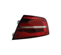 ULO 1113004 Rear light