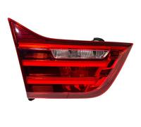ULO 1114011 Tail Light Assembly Rear Taillight Lamp Lighting Replacement Spare