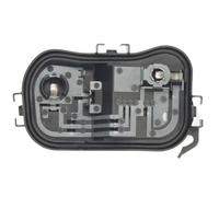 ULO 1114201 Rear Lamp Holder
