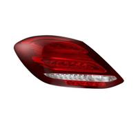 ULO 1128101 Rear light