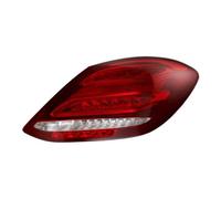 ULO 1128102 Rear light