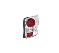 ✅Fits ULO ULO1129002 Rear lamp Right 1129002 do TOYOTA VERSO This ar ⭐UK Seller⭐