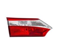 ULO 141130001 Rear light