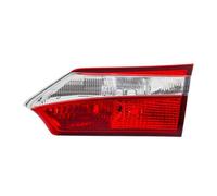 ULO 1130002 Rear light