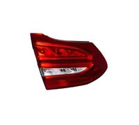 Rear light ULO 1134013 for MERCEDES-BENZ C-CLASS (W205) 2 2013-2018