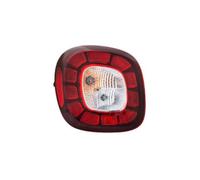 ✅Fits ULO ULO1135011 Rear lamp Left 1135011 This article is a compon ⭐UK Seller⭐