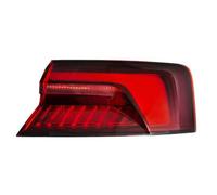 ULO 1136008 Rear light