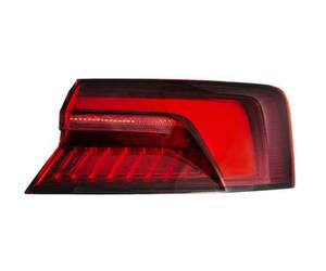 ULO 1136008 Rear light