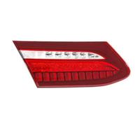ULO 1174021 Rear light