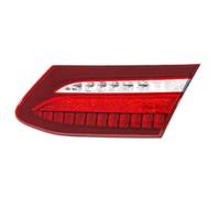 ULO 1174022 Rear light