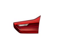 ULO 1177022 Tail Light Assembly Rear Taillight Lamp Lighting Replacement Spare