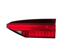 ULO 1180022 Rear light