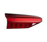 ULO 1180031 Rear light
