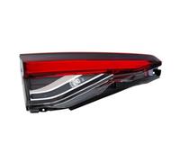 ULO 141187031 Rear light