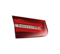Rear light ULO 1190031 for MERCEDES-BENZ GLC (X253) 2 2019-2022
