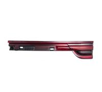 ULO 141201022 Rear light
