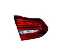 Fits ULO ULO1211031 Rear lamp Left 1211031 This article is a componen ⭐UK Stock⭐