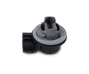 ULO 141042201 Lamp Base, tail light