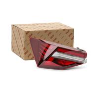 141963900 Tail Light Assembly Left 200mm Width 165mm Height Fits Skoda Karoq ULO