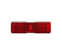 ULO 144755030 Reflex Reflector