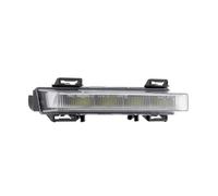 Daytime Light LED O/S Fits Mercedes GLK M GL Class X204 Facelift A0999065800