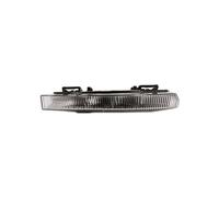 ULO 2037002 Daytime Running Light DRL Lamp Lighting Replacement Spare Part