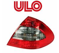 ULO 2118202464 Tail Light Assy Right