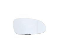 ULO 3003014 External Mirrors