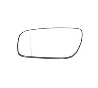 ULO 3036004 External Mirrors