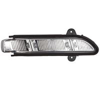 ULO 3094002 Indicator