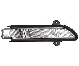 ULO 3094002 Indicator