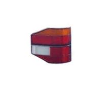ULO 144596010 Rear light