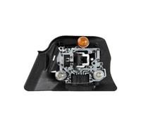 ULO 6854-04 Lamp Base, tail light