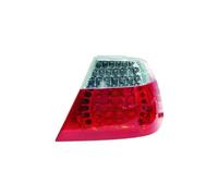 ULO 7439-04 Rear light lens