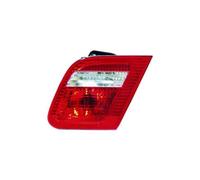 ULO 7441-02 Rear light