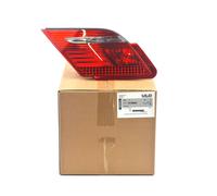 ULO Inner Left Tail Light for BMW 7 Series E65 E66 E67 Facelift 6321693