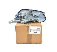 ULO Lamp Holder Tail Light Right for Audi TT 8J 8J0945258A