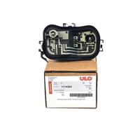 ULO Lamp Holder Tail Light Right for BMW 4 Series F32 63217366066