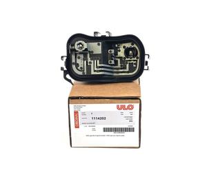 ULO Lamp Holder Tail Light Right for BMW 4 Series F32 63217366066