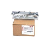 ULO 106060520 Daytime running light (DRL)