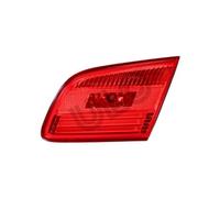 ULO 1041002 Rear light