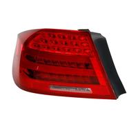 ULO LED Tail Light for BMW 3 Series E92 Coupe LCI Left Outer 63217251957