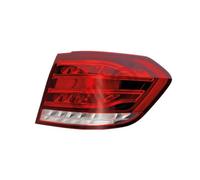 ULO LED Tail Light Right Outer for Mercedes E-Class S212 Facelift A2129069202