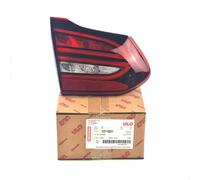 ULO LED Taillight Rear Left Inner for Mercedes S205 C-Class T-Model