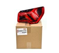 ULO LED Taillight Right Rear for Audi Q3 F3 83A945092 12V