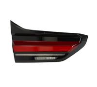 ULO Left Inner LED Rear Tail Light for BMW 5 Series G31 LCI 63218493829